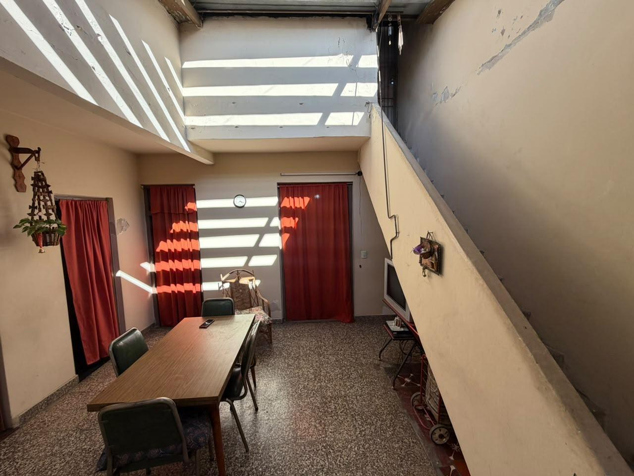 Foto de VENTA PH 4 AMBIEMTES TERRAZA PROPIA RAMOS MEJIA, imagen 5
