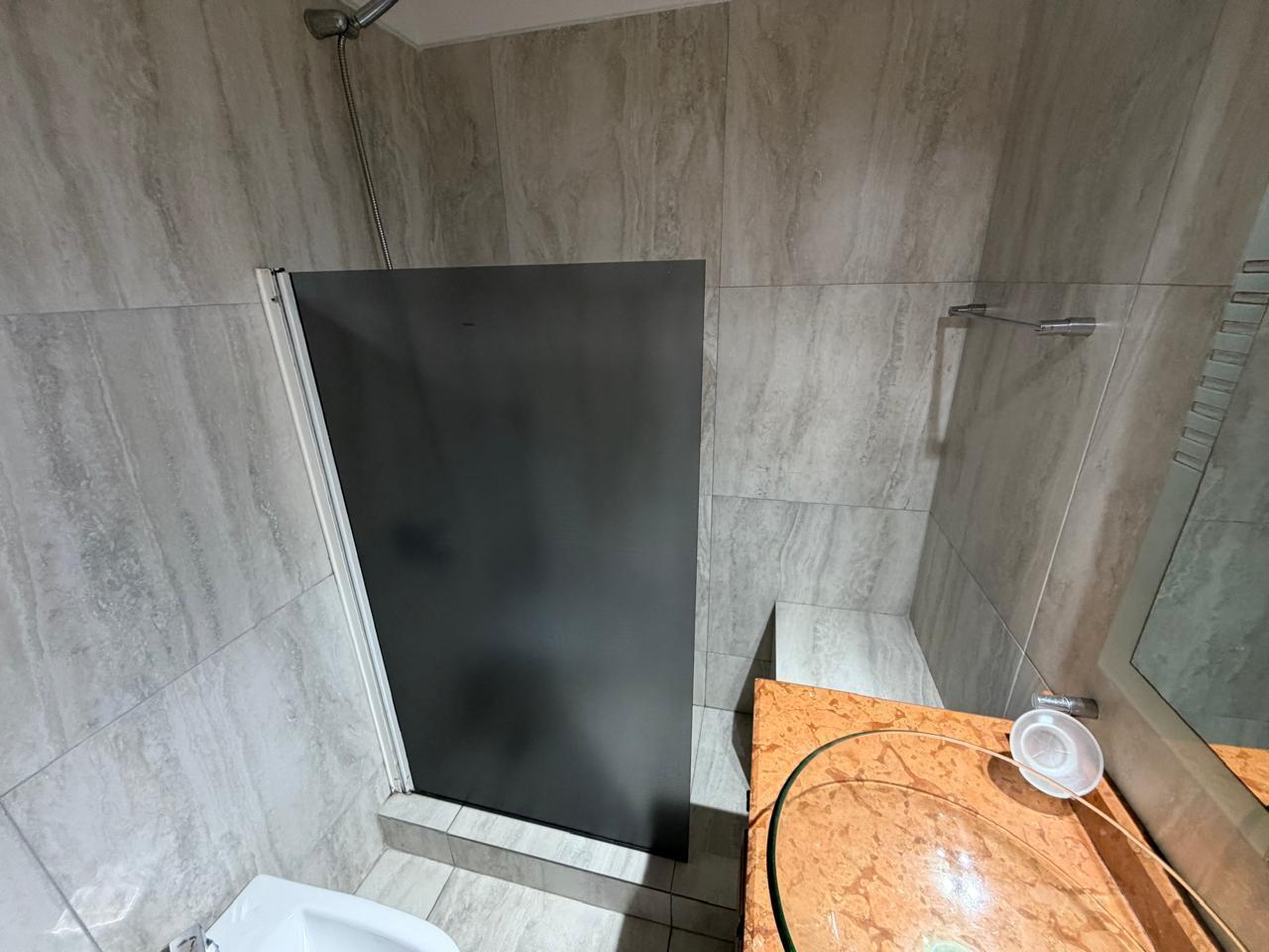 Foto de Alquiler Departamento 2amb con patio en Recoleta, imagen 2