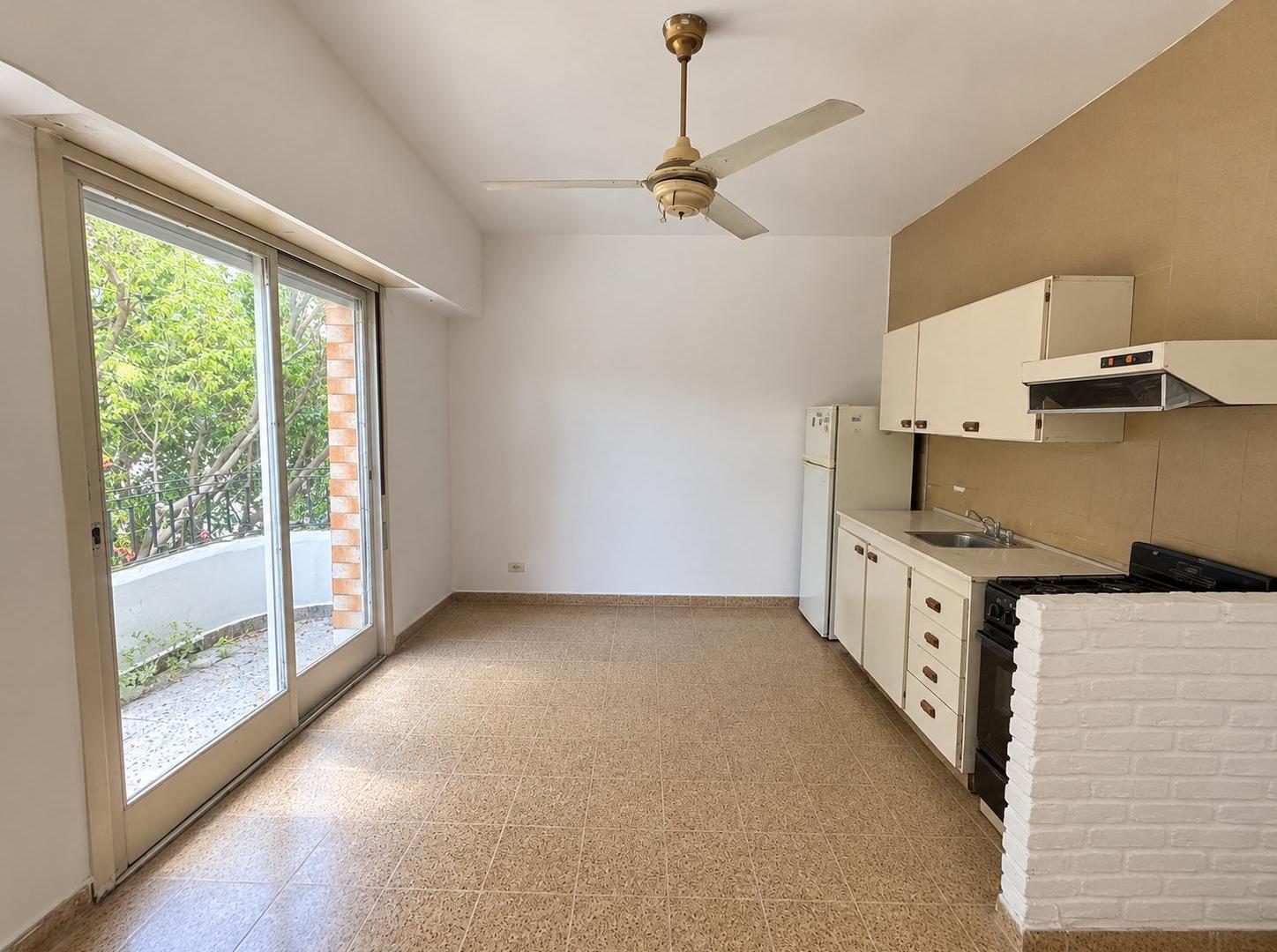 Foto de Vende PH 4 ambientes con terraza en San Andrés, partido San Martín, imagen 1
