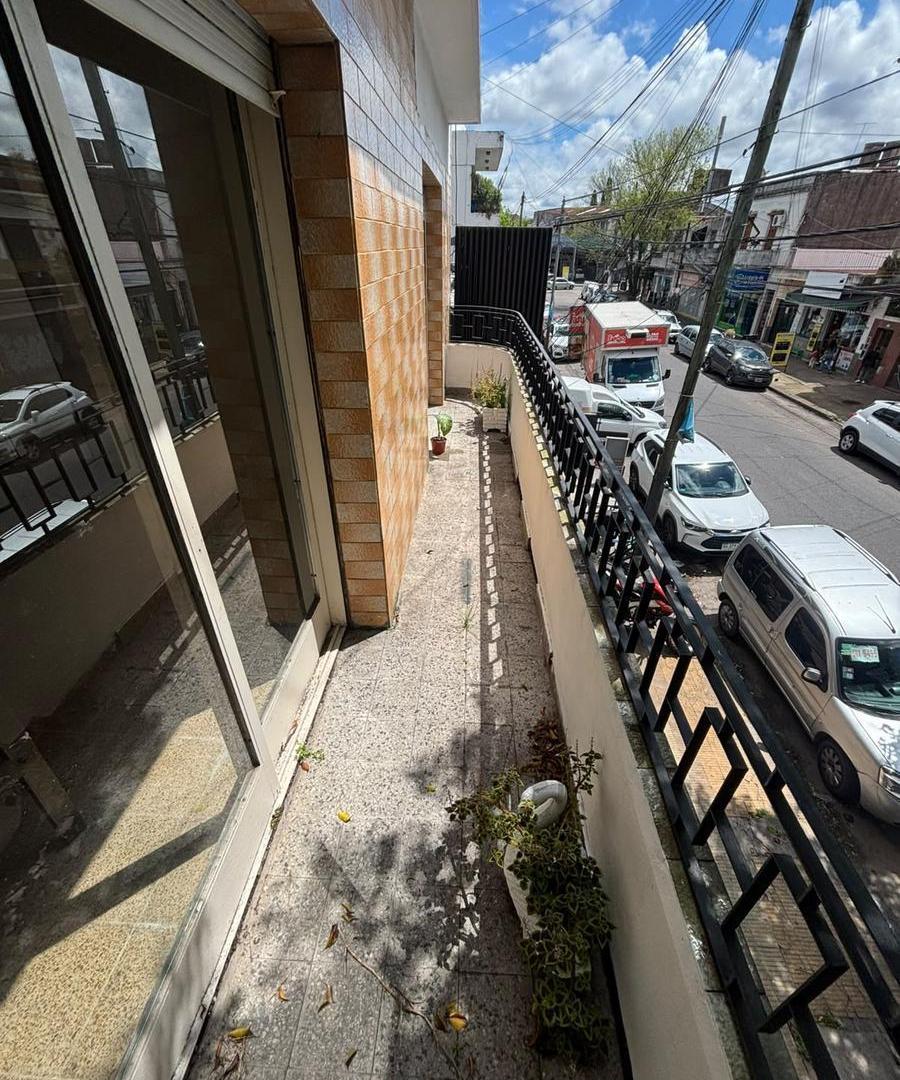 Foto de Vende PH 4 ambientes con terraza en San Andrés, partido San Martín, imagen 5