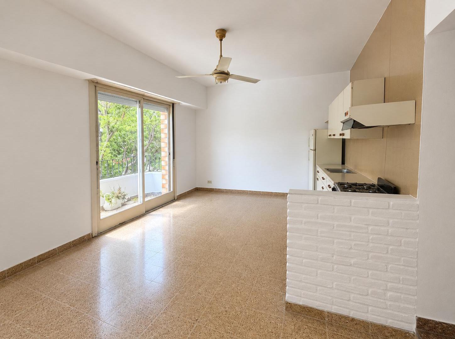 Foto de Vende PH 4 ambientes con terraza en San Andrés, partido San Martín, imagen 2