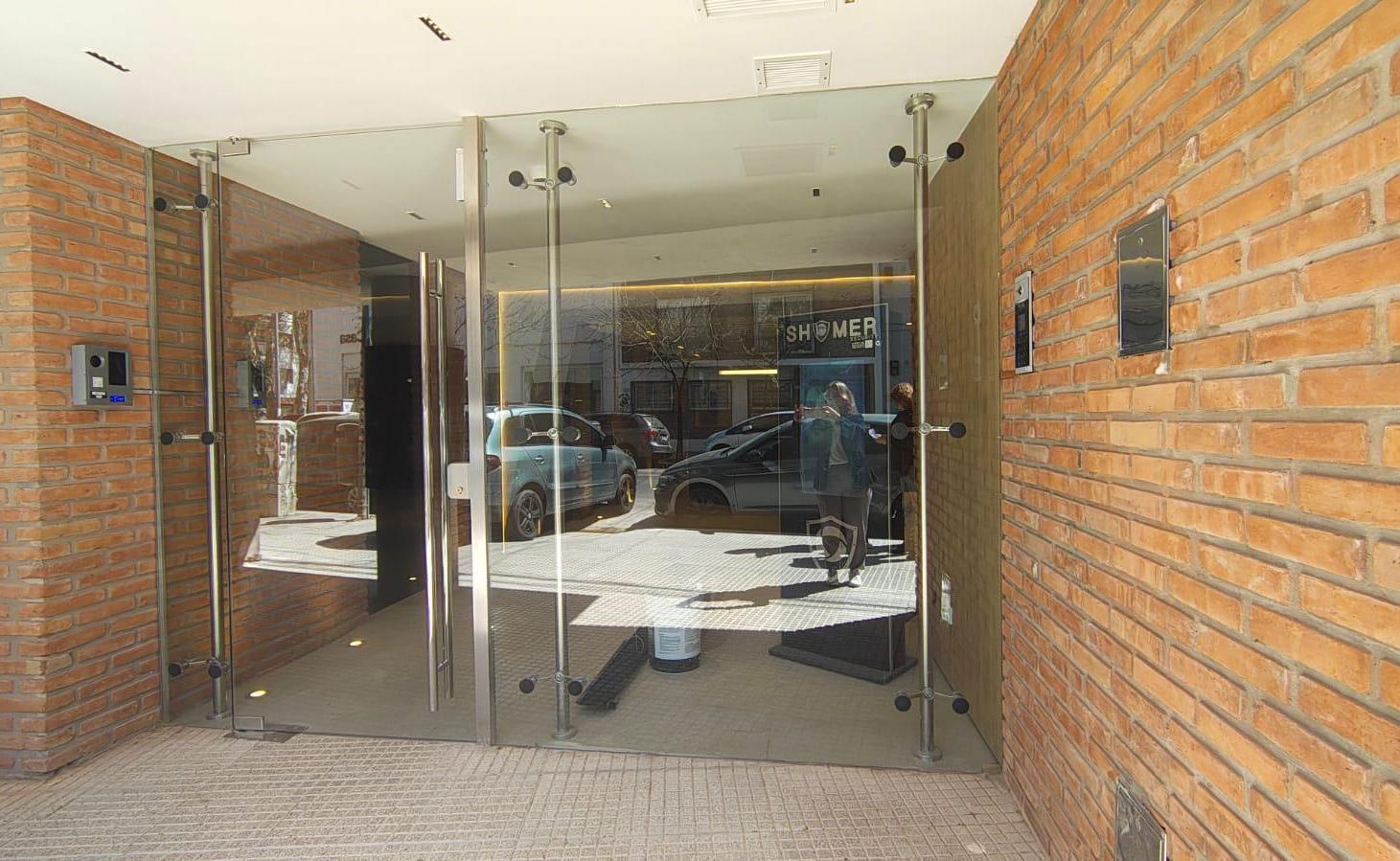Foto de VENTA 3 AMBIENTES A ESTRENAR PALERMO SOHO FULL AMENITIES, imagen 3