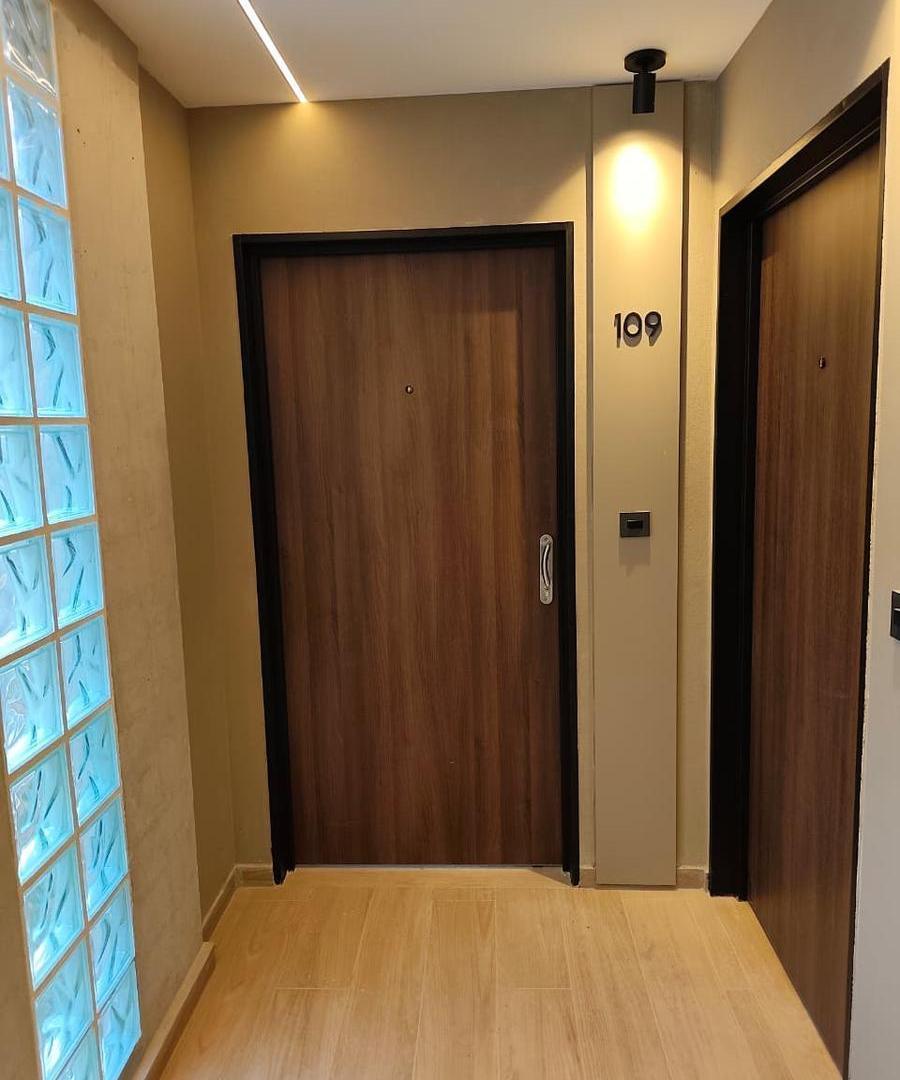 Foto de VENTA 3 AMBIENTES A ESTRENAR PALERMO SOHO FULL AMENITIES, imagen 5