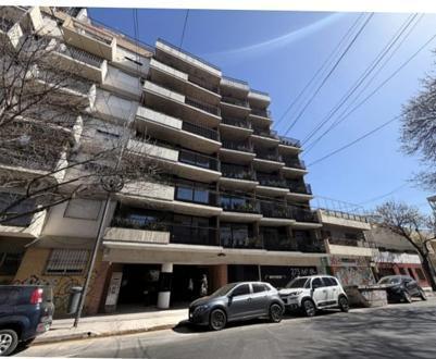 Foto de VENTA 3 AMBIENTES A ESTRENAR PALERMO SOHO FULL AMENITIES, imagen 2