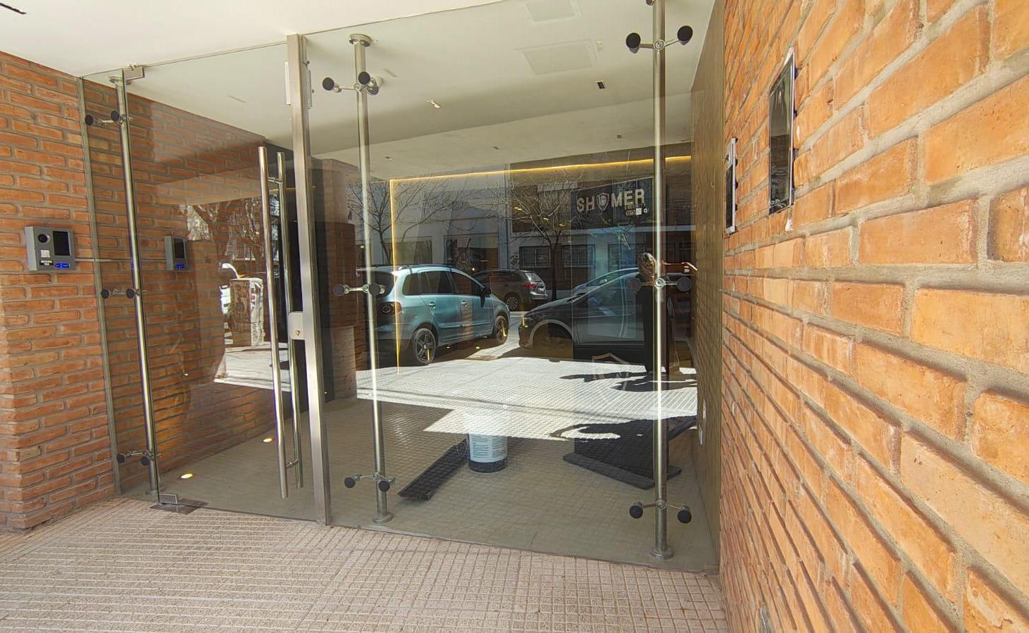 Foto de Departamento en Palermo Soho, imagen 3
