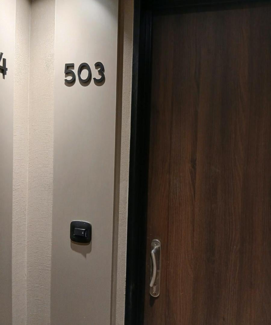 Foto de Departamento en Palermo Soho, imagen 4