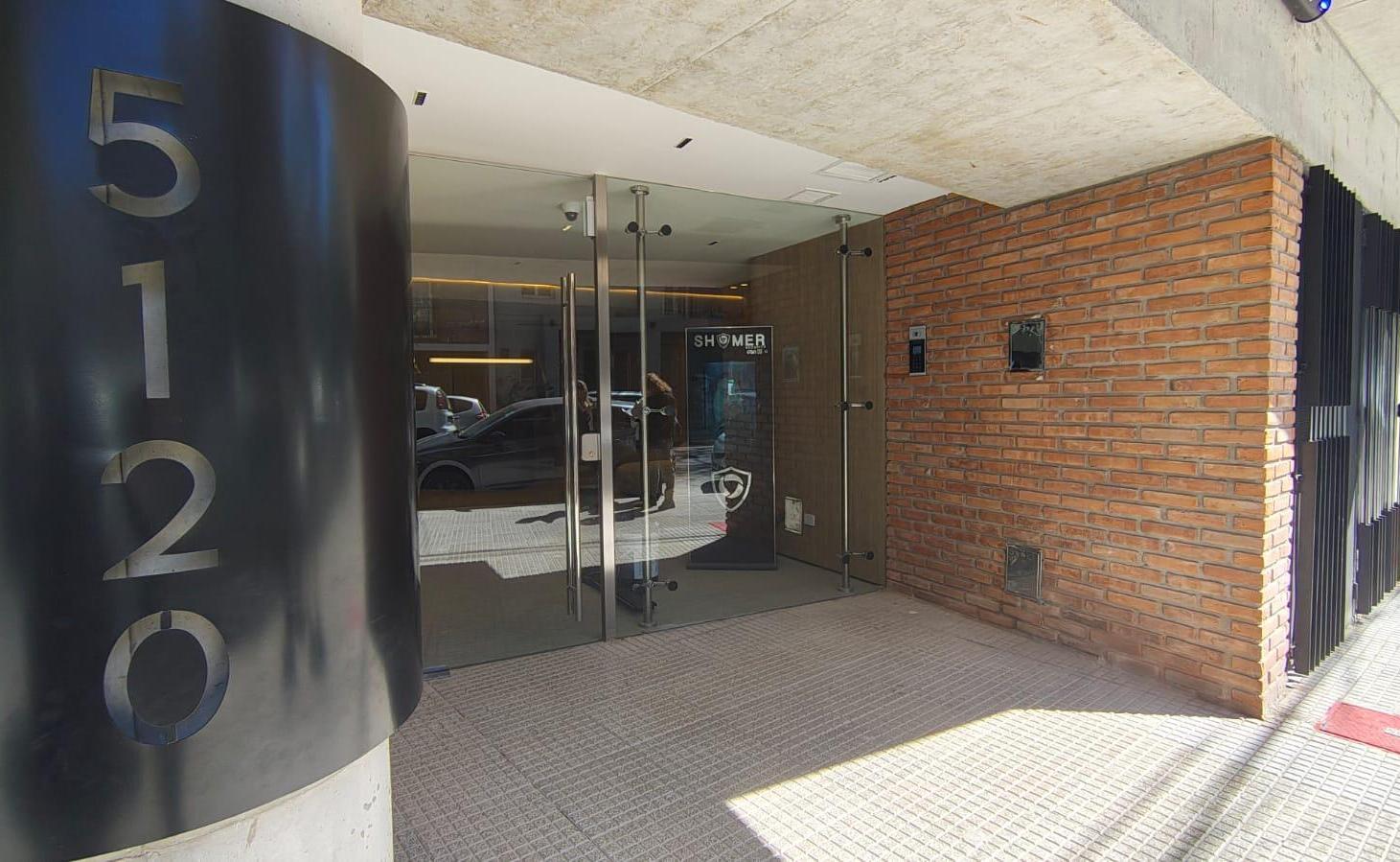 Foto de Departamento en Palermo Soho, imagen 1