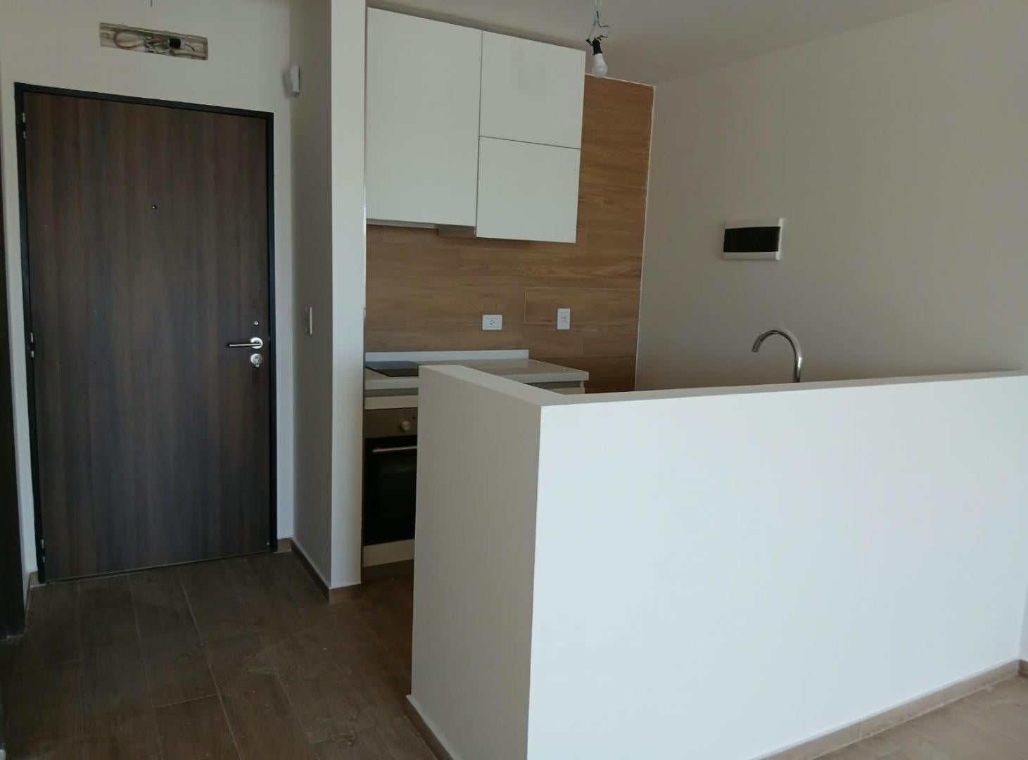 Foto de Departamento en Palermo Soho, imagen 5