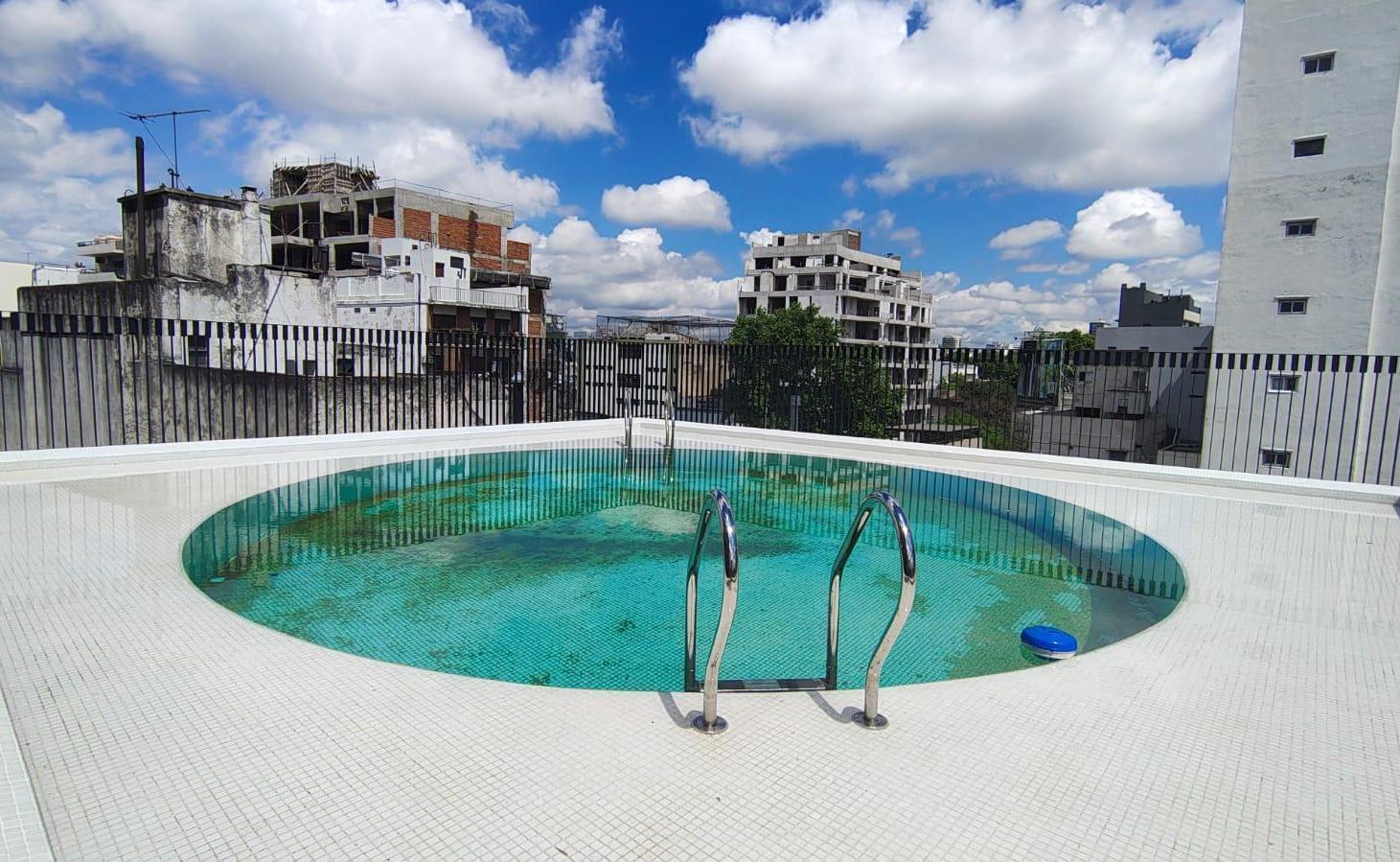 Foto de Departamento en Palermo Soho, imagen 2