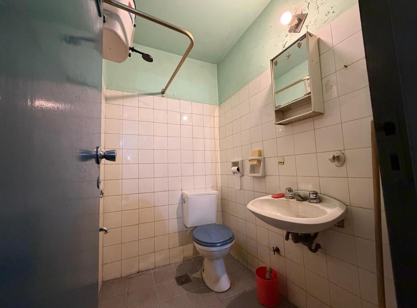 Foto de Venta Departamento 3 ambientes en B.20 De Junio, imagen 4