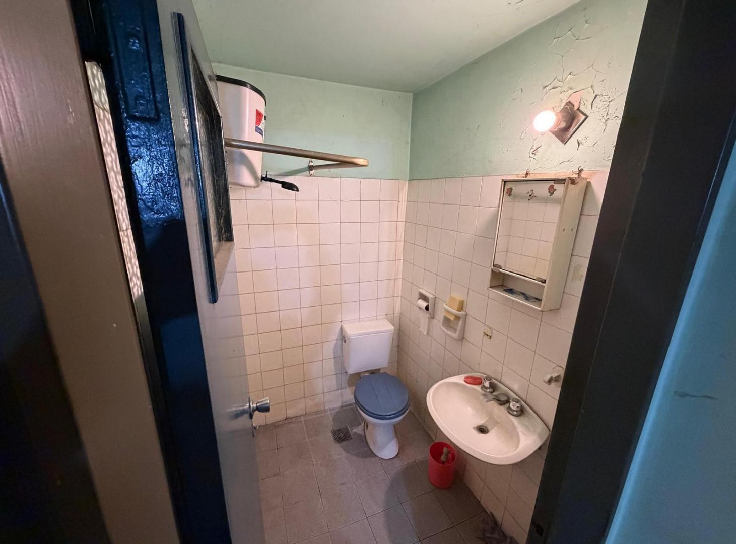 Foto de Venta Departamento 3 ambientes en B.20 De Junio, imagen 5