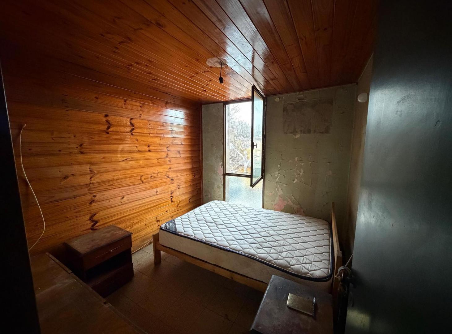 Foto de Venta Departamento 3 ambientes en B.20 De Junio, imagen 3