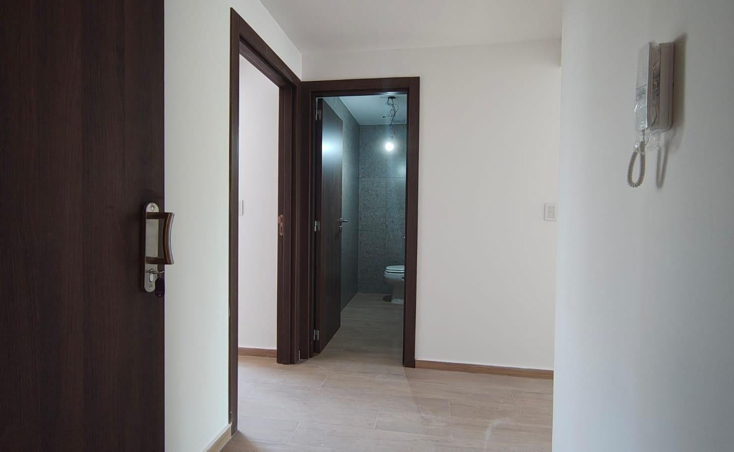 Foto de Departamento en Palermo Soho, imagen 2