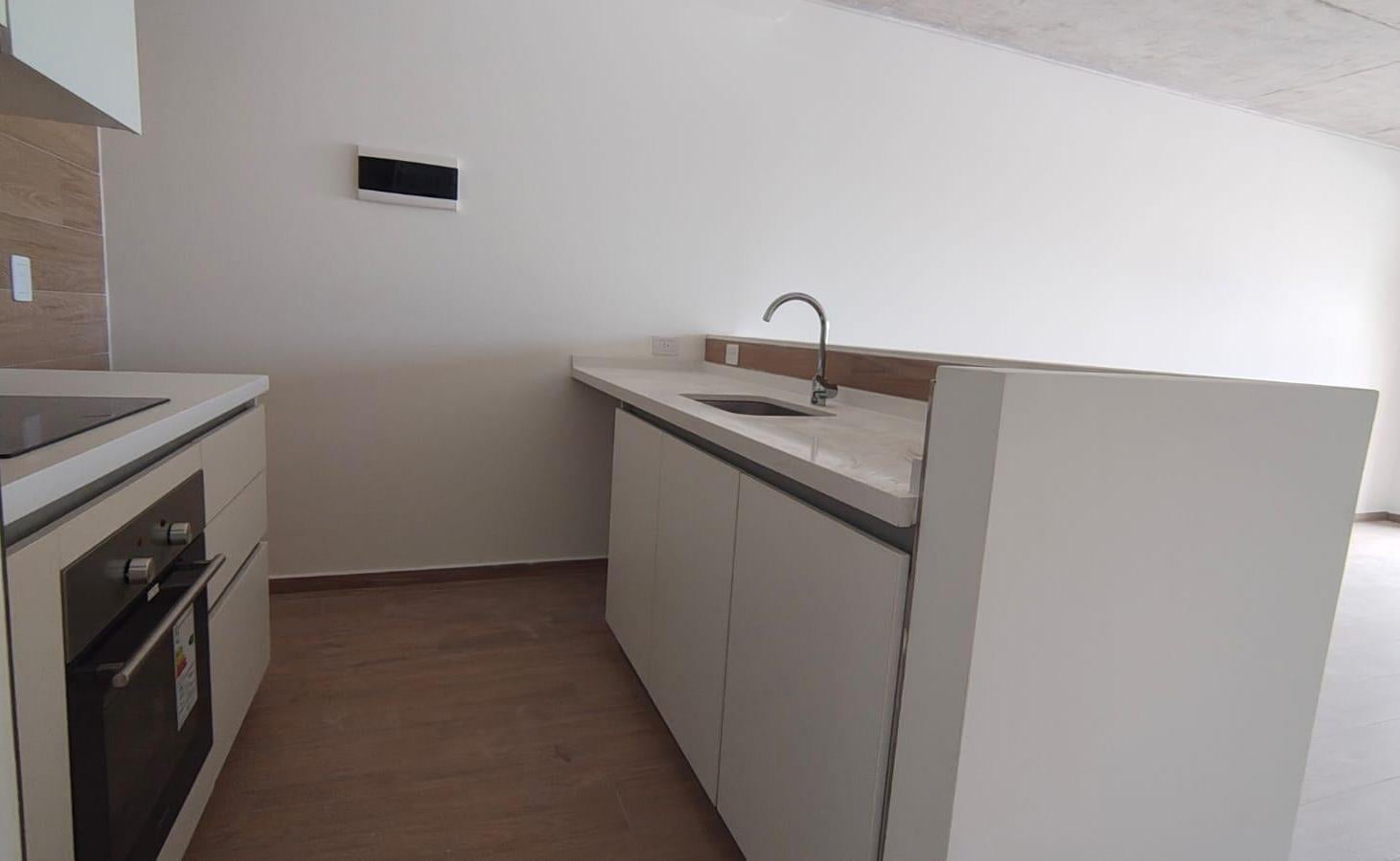 Foto de Departamento en Palermo Soho, imagen 4
