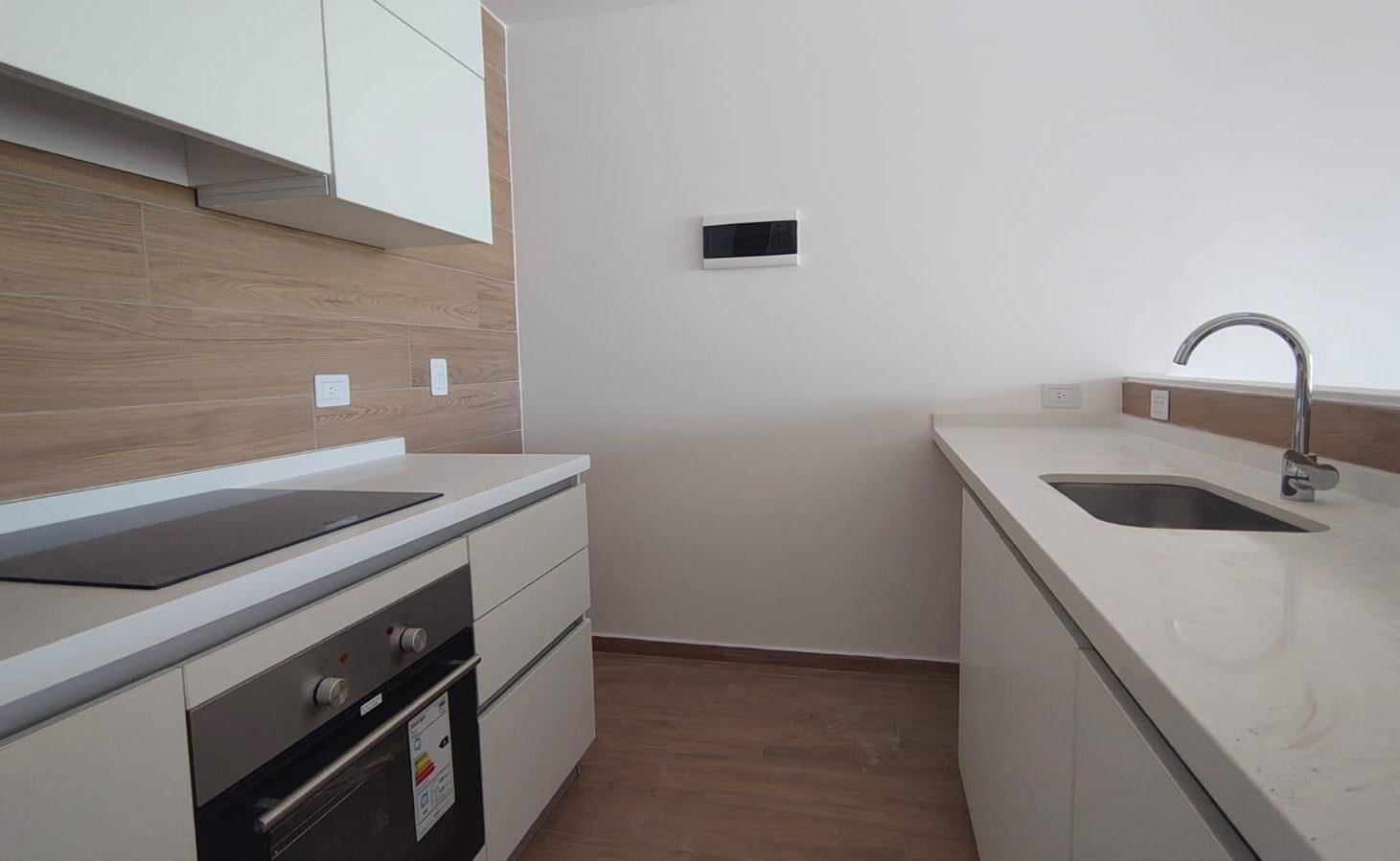 Foto de Departamento en Palermo Soho, imagen 5