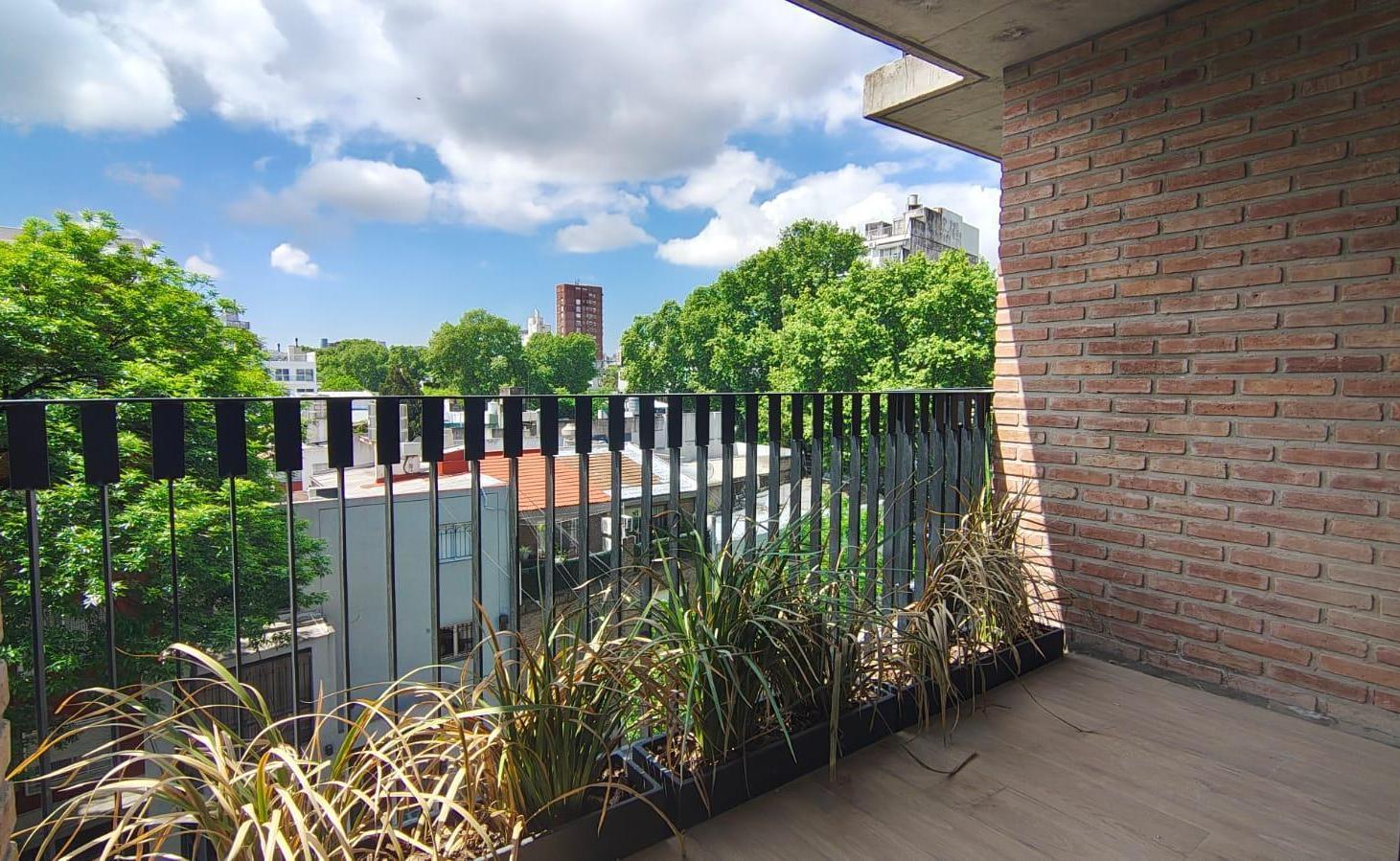 Foto de Departamento en Palermo Soho, imagen 1