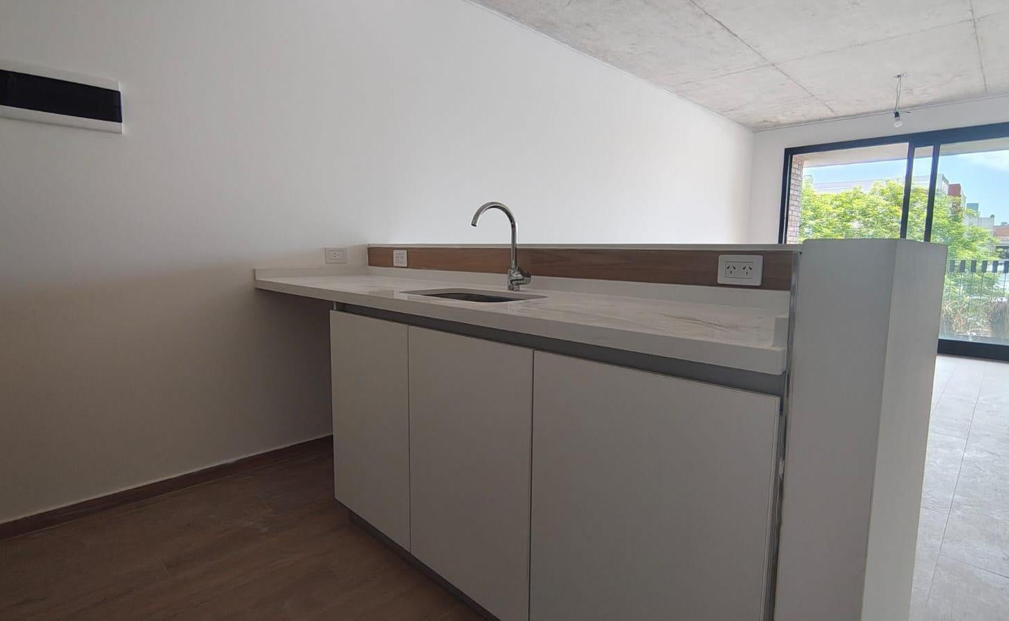 Foto de Departamento en Palermo Soho, imagen 3