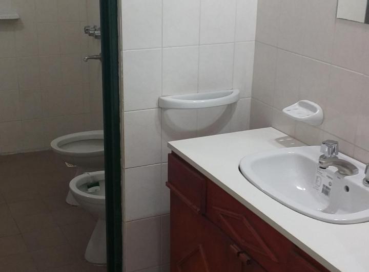 ALQUILO CASA EXEL. UBICACION 3