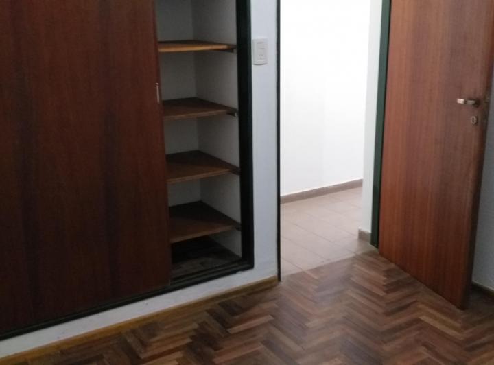 ALQUILO CASA EXEL. UBICACION 1