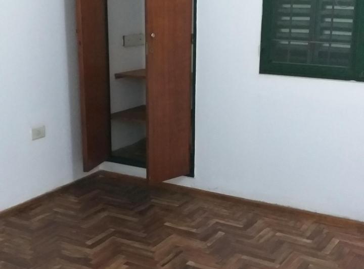 ALQUILO CASA EXEL. UBICACION 2
