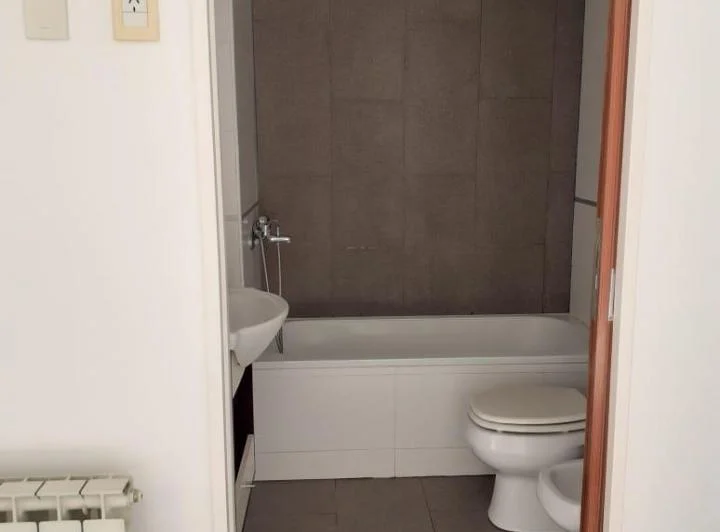 Departamento 2 ambientes- Villa Urquiza 3