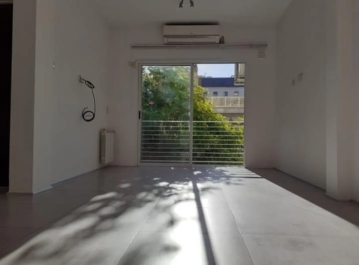Departamento 2 ambientes- Villa Urquiza 5