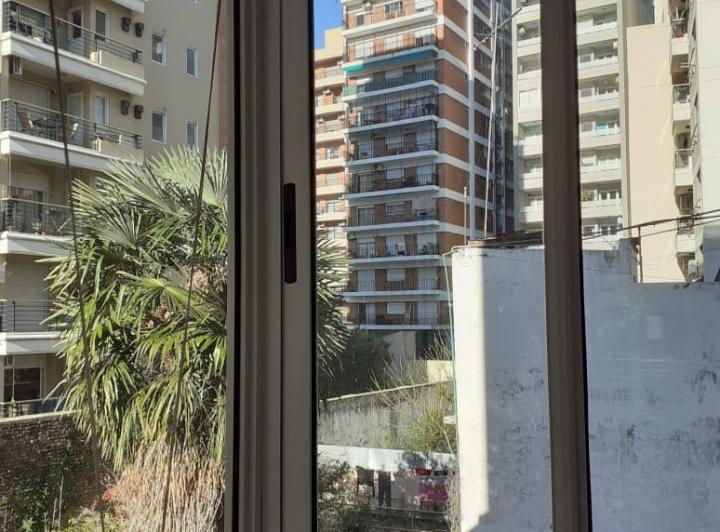 Departamento 2 ambientes- Villa Urquiza 2