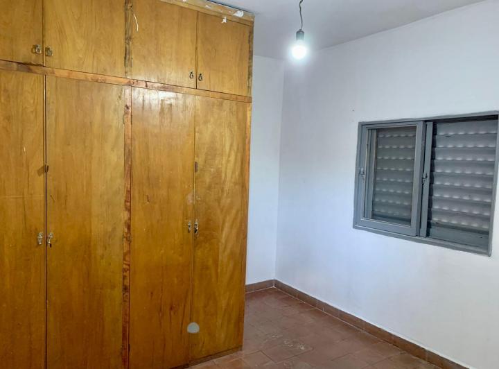 ALTA CÓRDOBA, dos dormitorios sin expensas 5