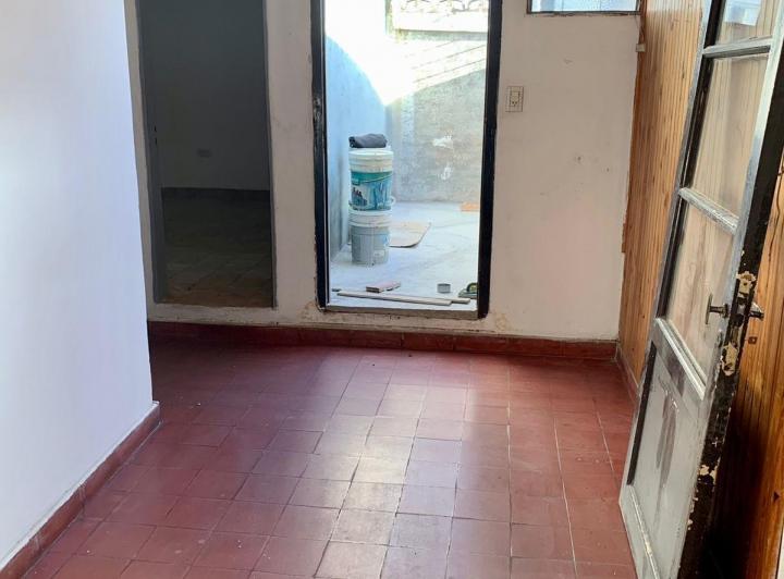 ALTA CÓRDOBA, dos dormitorios sin expensas 4