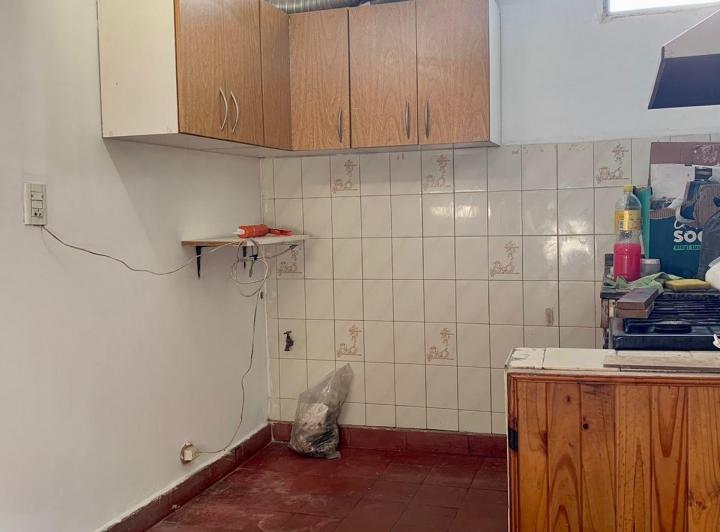 ALTA CÓRDOBA, dos dormitorios sin expensas 1