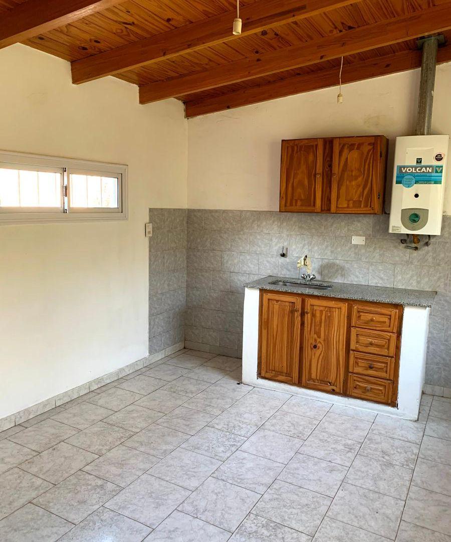 ALTA CÓRDOBA, 2 dormitorios, sin expensas
