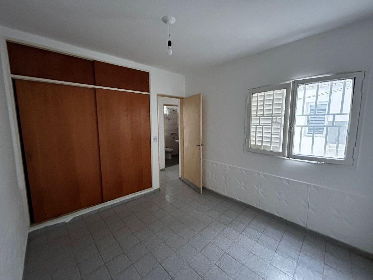 Foto de ALTA CÓRDOBA, departamento en planta baja, 2 dormitorios, imagen 5