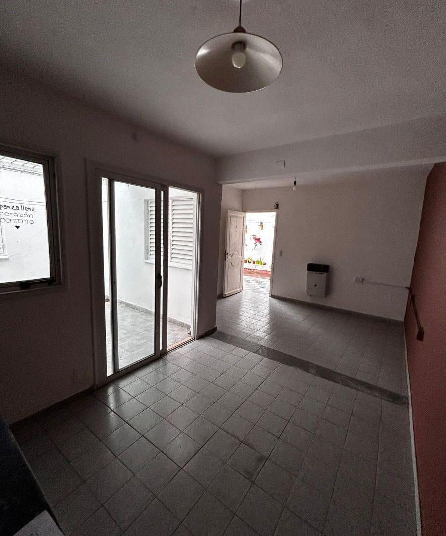 Foto de ALTA CÓRDOBA, departamento en planta baja, 2 dormitorios, imagen 2