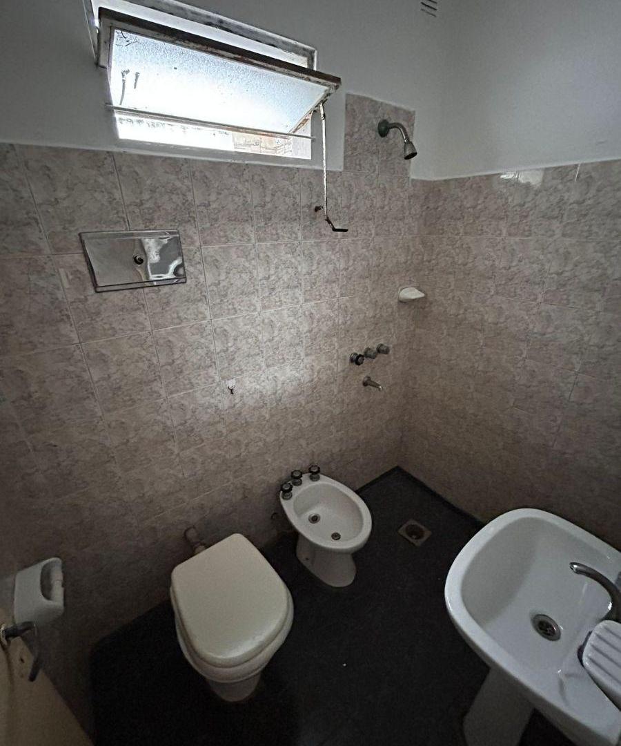 Foto de ALTA CÓRDOBA, departamento en planta baja, 2 dormitorios, imagen 4