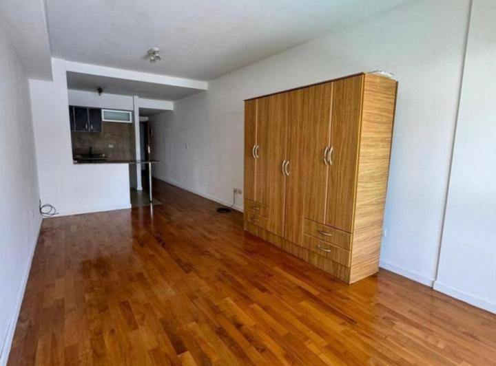 Monambiente en alquiler - Belgrano - Full amenities 5