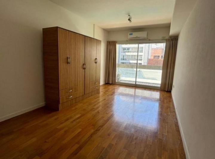 Monambiente en alquiler - Belgrano - Full amenities 4