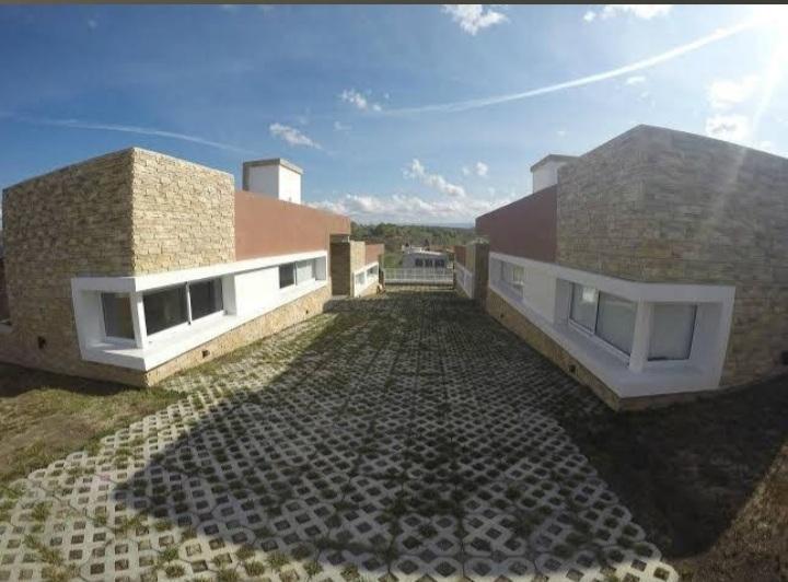 CABAÑA COQUENA ALOJAMIENTO CON SERVICIO HOTELERO 3