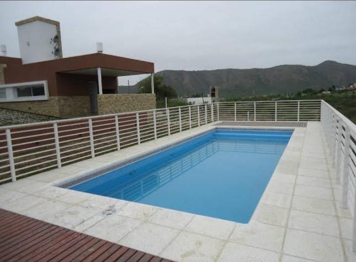 CABAÑA COQUENA ALOJAMIENTO CON SERVICIO HOTELERO 2
