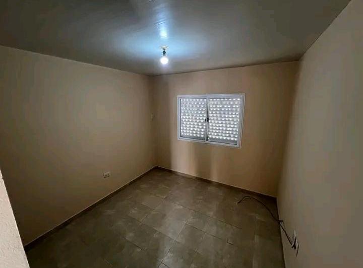 Se alquila departamento dos habitaciones 5