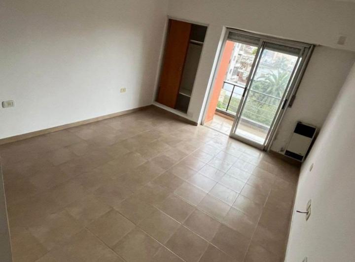 Monoambiente en alquiler 2