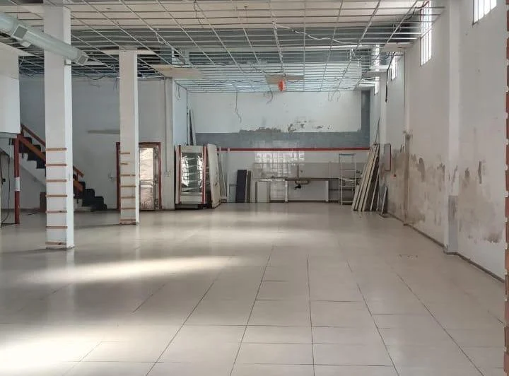 Dueño alquila propiedad comercial en San Francisco Córdoba 5