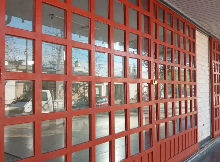 Dueño alquila propiedad comercial en San Francisco Córdoba 3