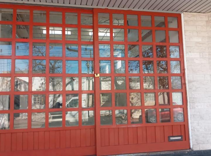 Dueño alquila propiedad comercial en San Francisco Córdoba 2