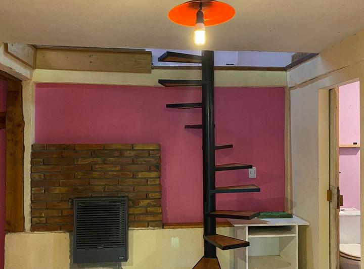 Departamento 5