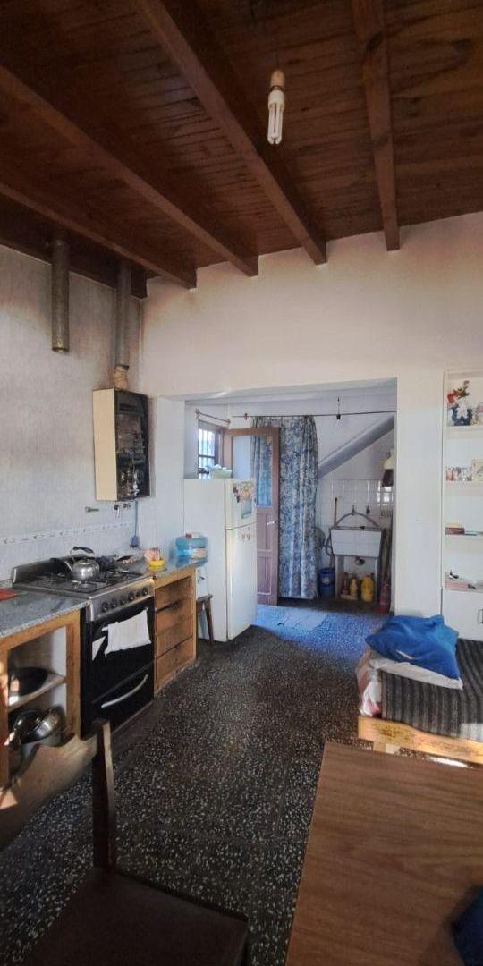Foto de Casa 2 dormitorios de 241 m² en venta en Las Heras, imagen 2