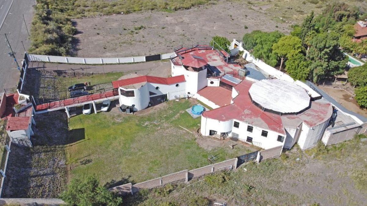 Imagen de la propiedad