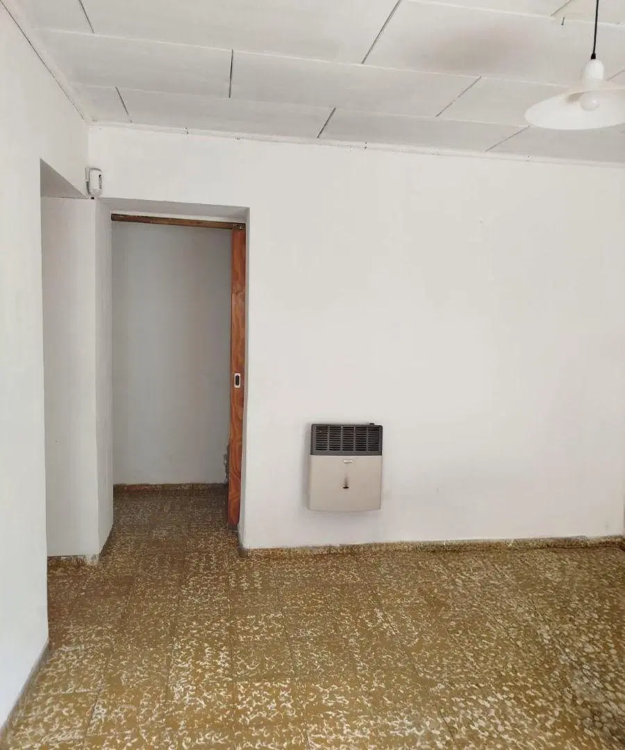 NOVATERRA OFRECE CASA EN VENTA EN ZONA CÉNTRICA DE MAIPÚ 8