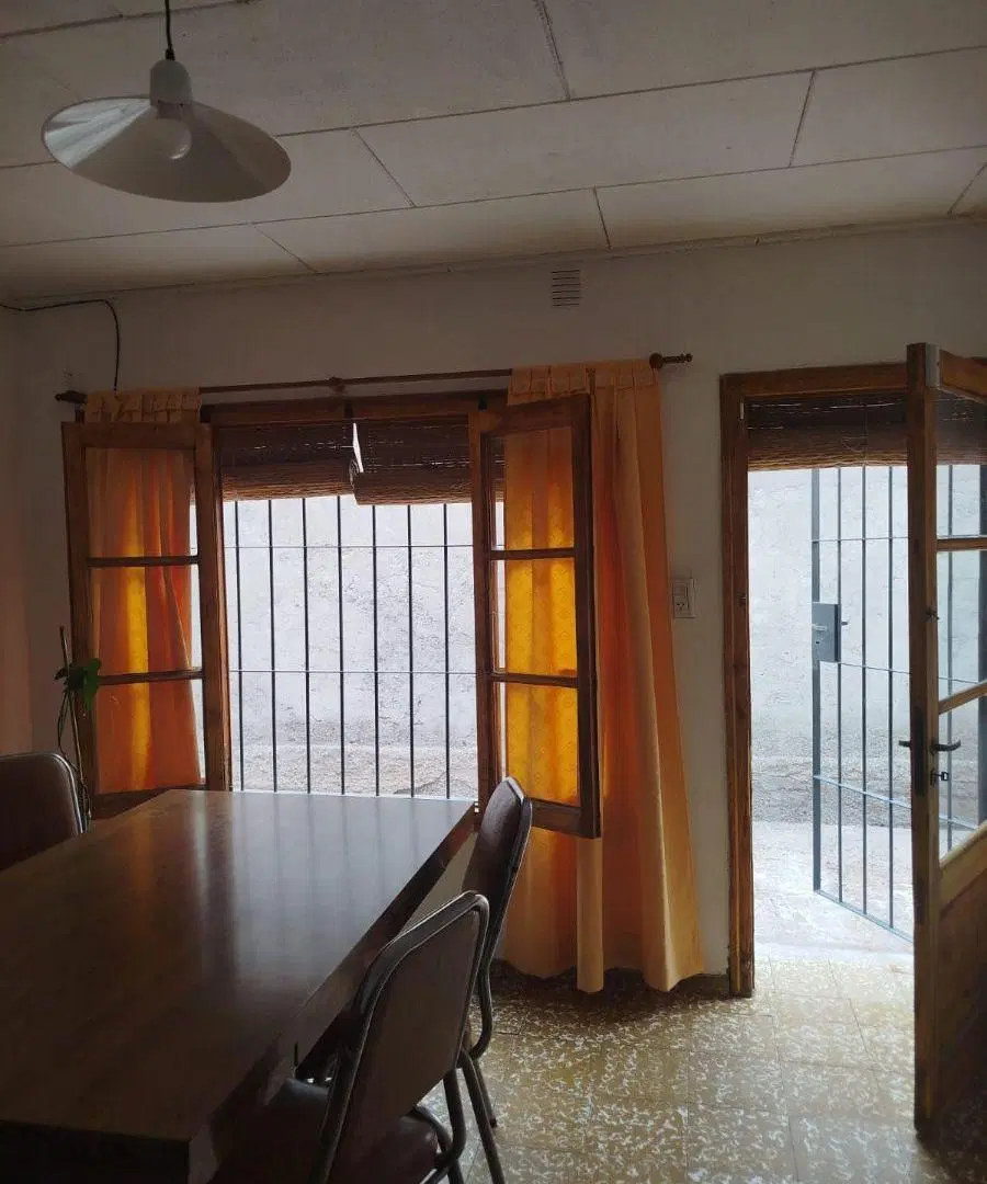 NOVATERRA OFRECE CASA EN VENTA EN ZONA CÉNTRICA DE MAIPÚ 5