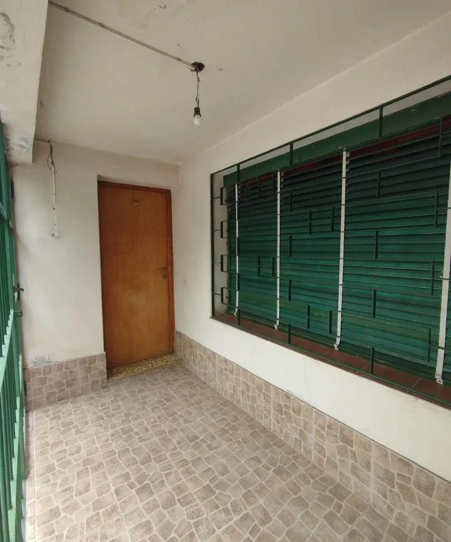 NOVATERRA OFRECE CASA EN VENTA EN ZONA CÉNTRICA DE MAIPÚ 3