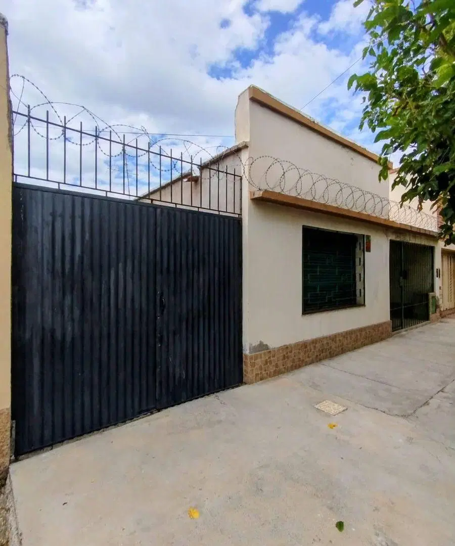 NOVATERRA OFRECE CASA EN VENTA EN ZONA CÉNTRICA DE MAIPÚ 4